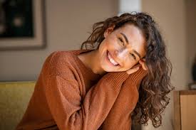 <em>Mia Rodriguez </em>