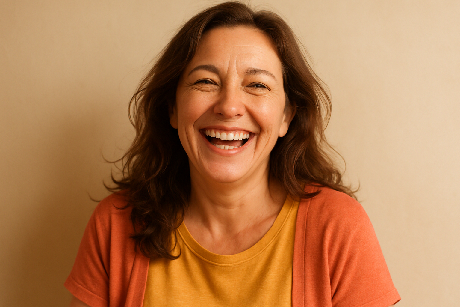 <em>Carla García</em>